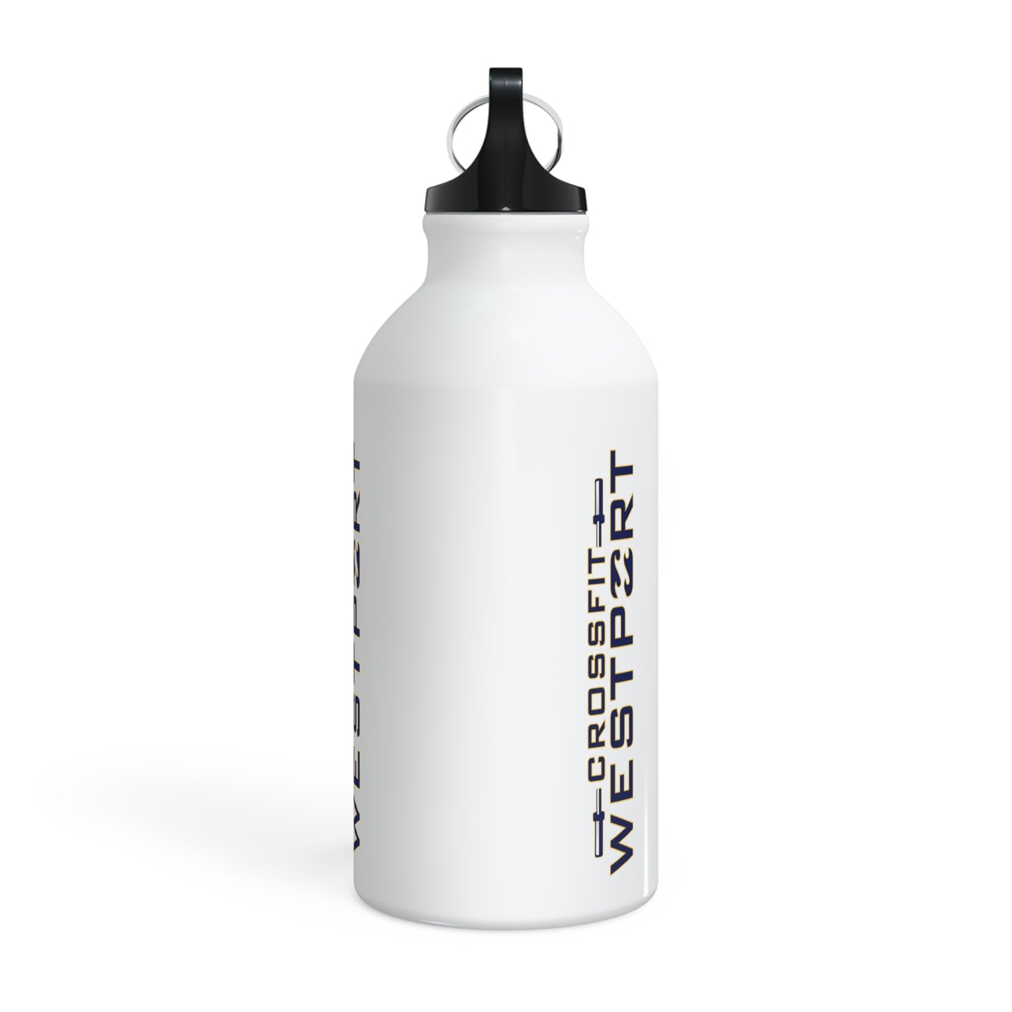 CFW Sport Bottle