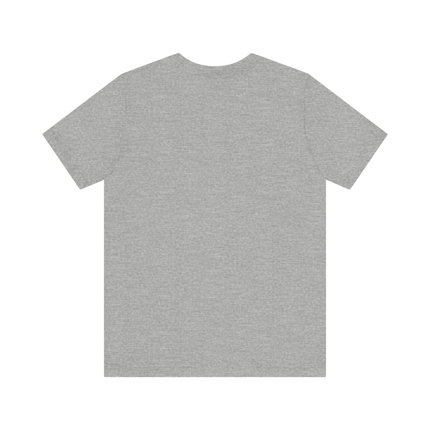 CrossFit Westport Athletic Tee