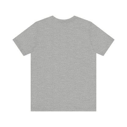 CrossFit Westport Athletic Tee
