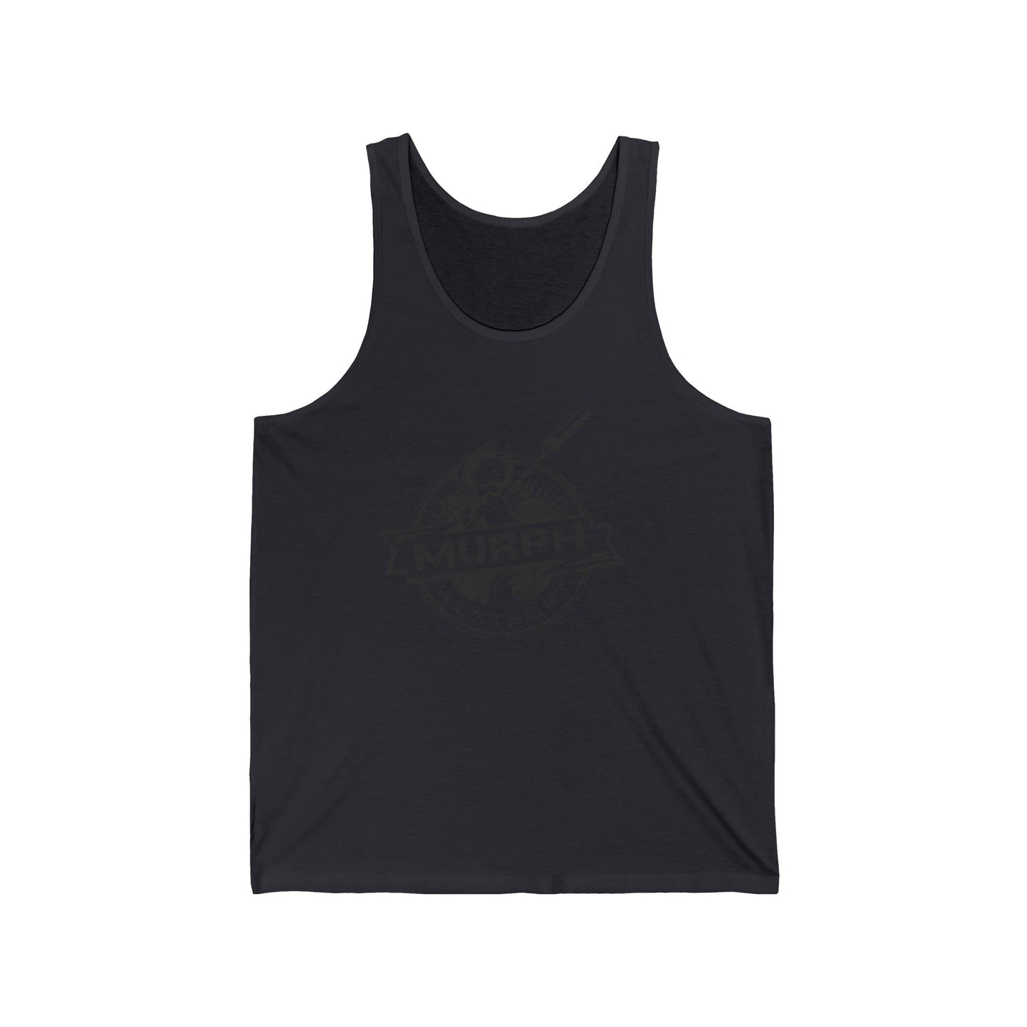 Murph Westport Tank Top