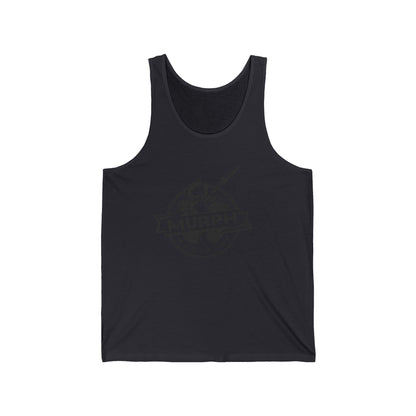 Murph Westport Tank Top