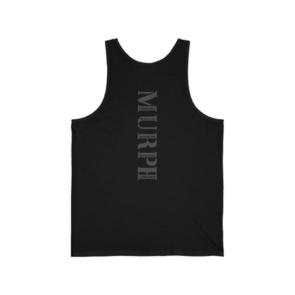 Murph Westport Tank Top