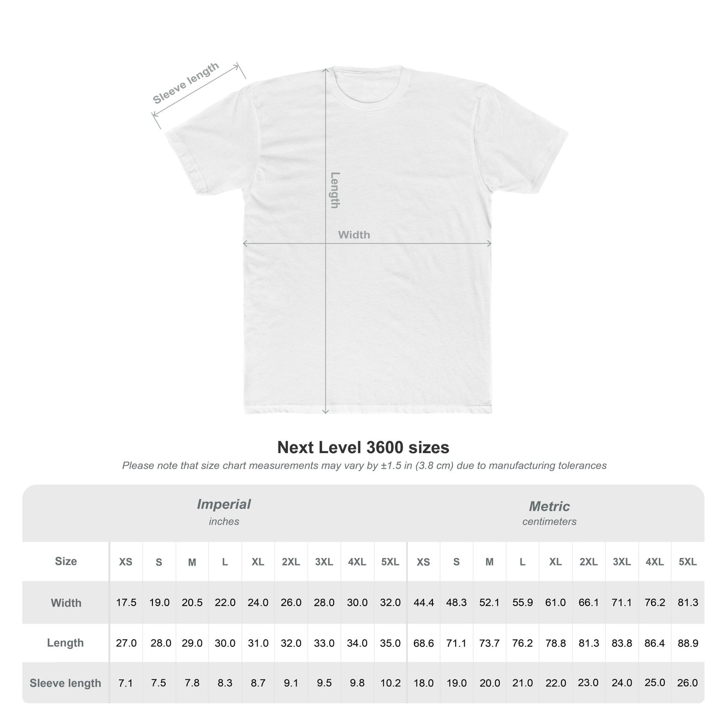 Murph 2025 Shirt