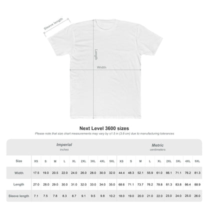 Murph 2025 Shirt