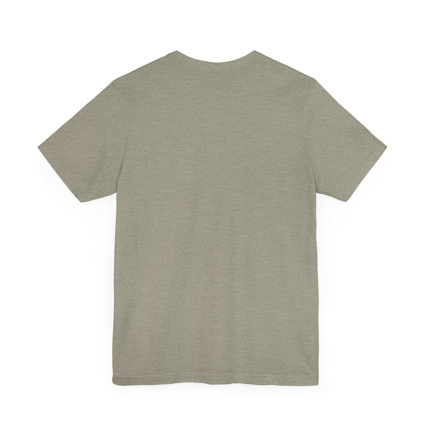 CrossFit Westport Athletic Tee
