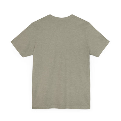 CrossFit Westport Athletic Tee