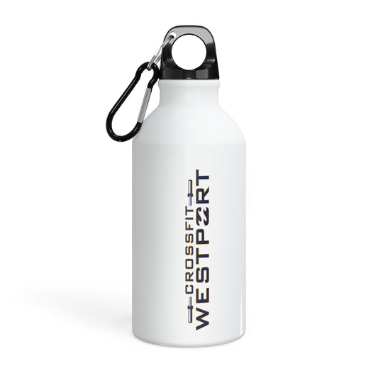 CFW Sport Bottle