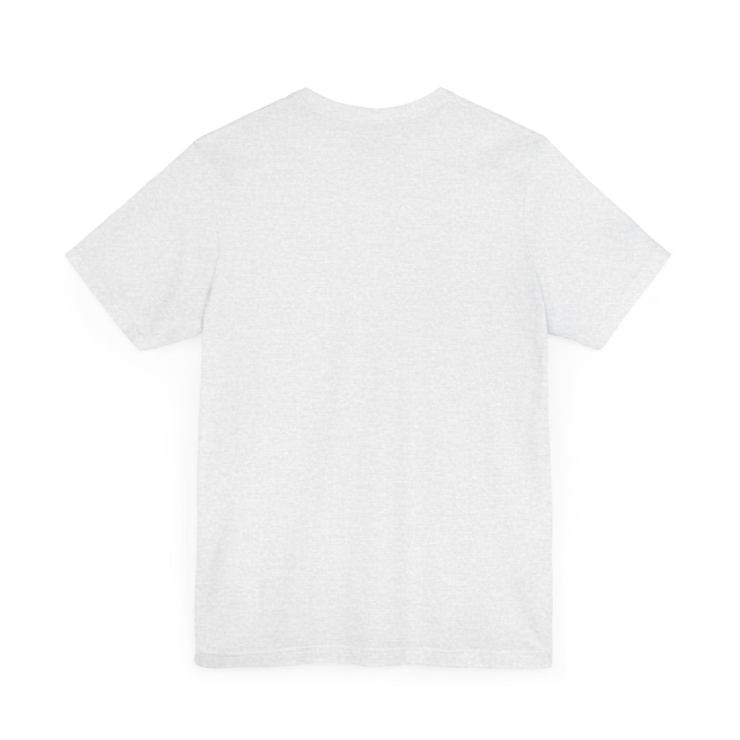 CrossFit Westport Athletic Tee