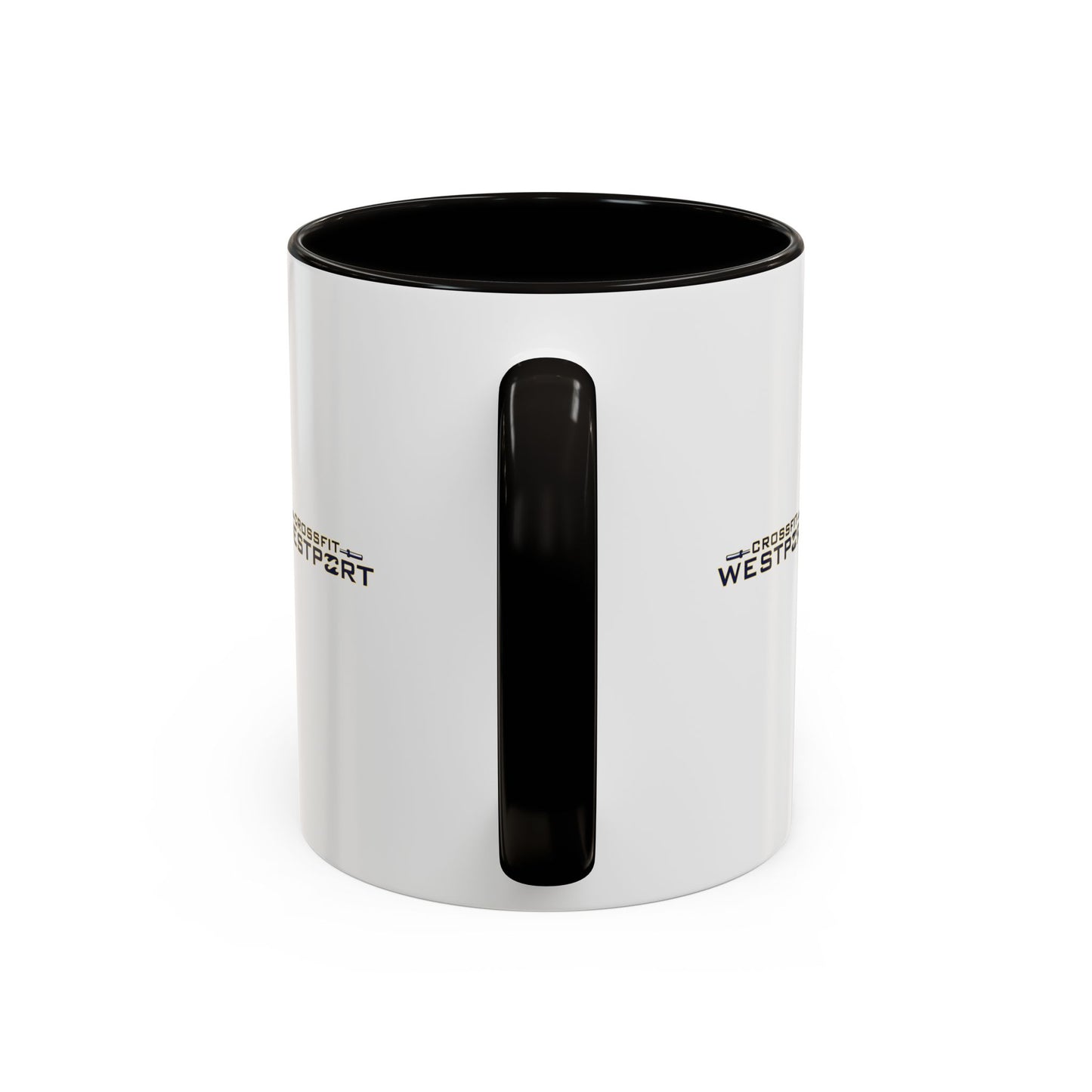 Join the Revolution Coffee Mug
