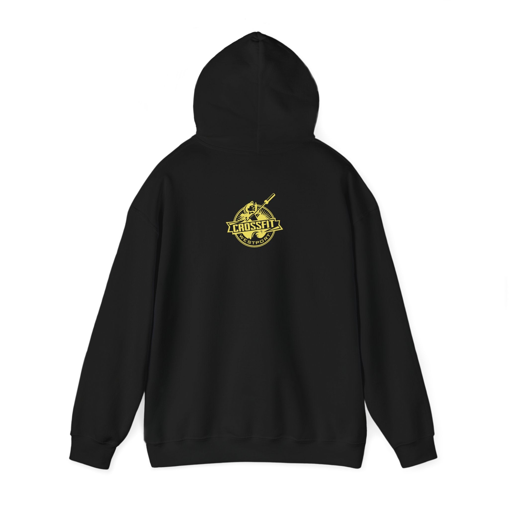 X-LARGE COLLEGE LOGO HOODED Lサイズ BLACK X-LARGE COLLEGE LOGO HOODED Lサイズ BLACK LOGO COLLEGE - ASH 0 Heather