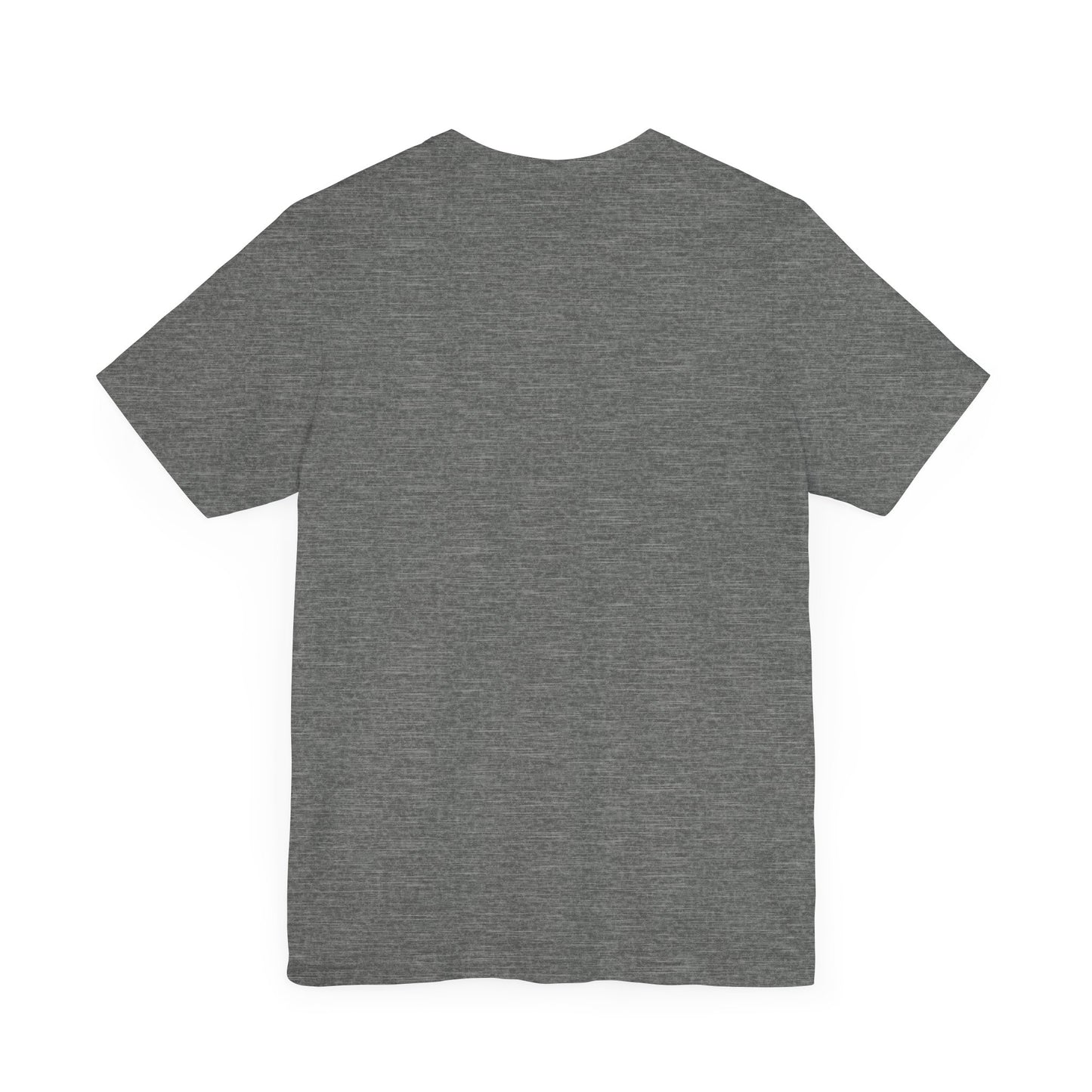 CrossFit Westport Athletic Tee