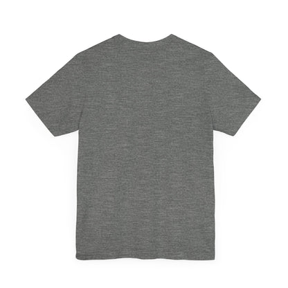 CrossFit Westport Athletic Tee