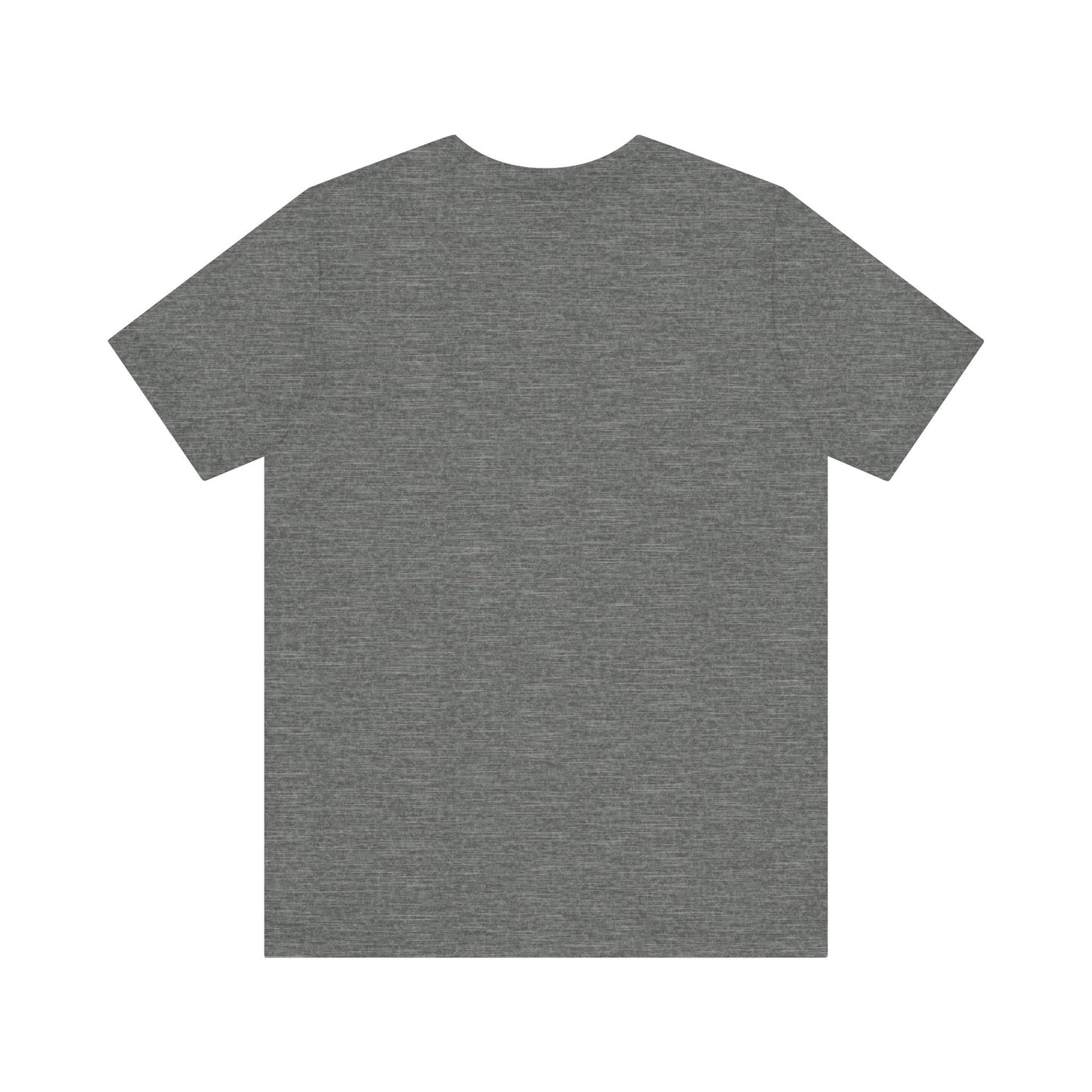 CrossFit Westport Athletic Tee