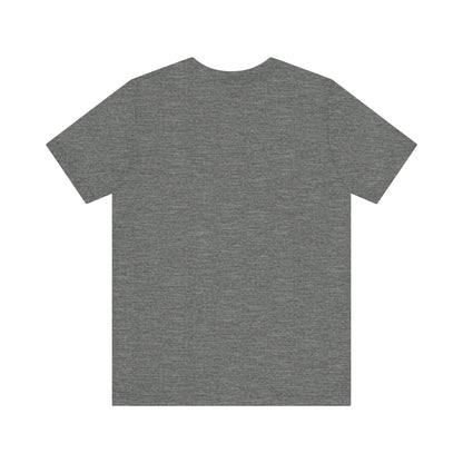 CrossFit Westport Athletic Tee
