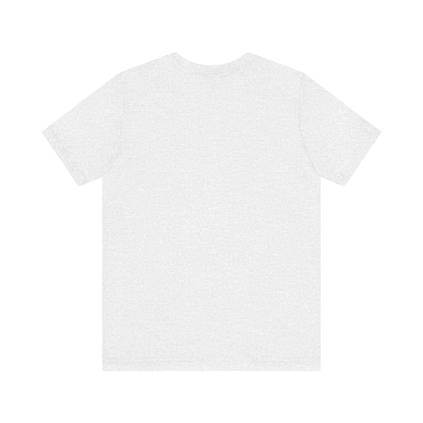 CrossFit Westport Athletic Tee