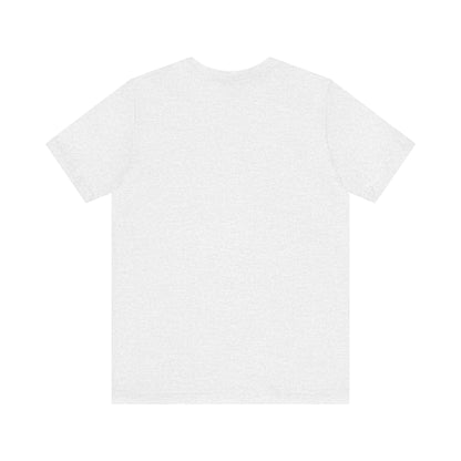 CrossFit Westport Athletic Tee