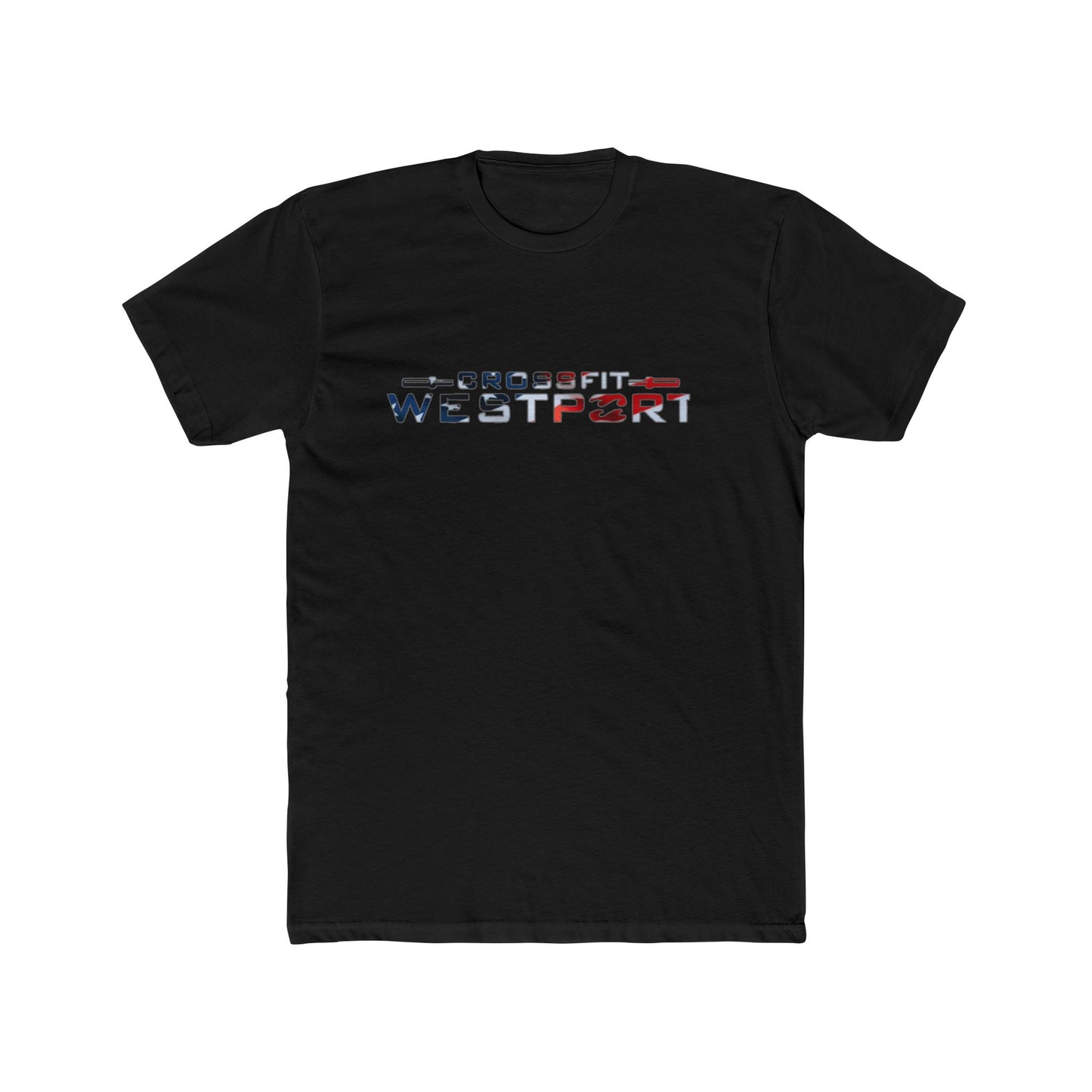 Murph 2025 Shirt