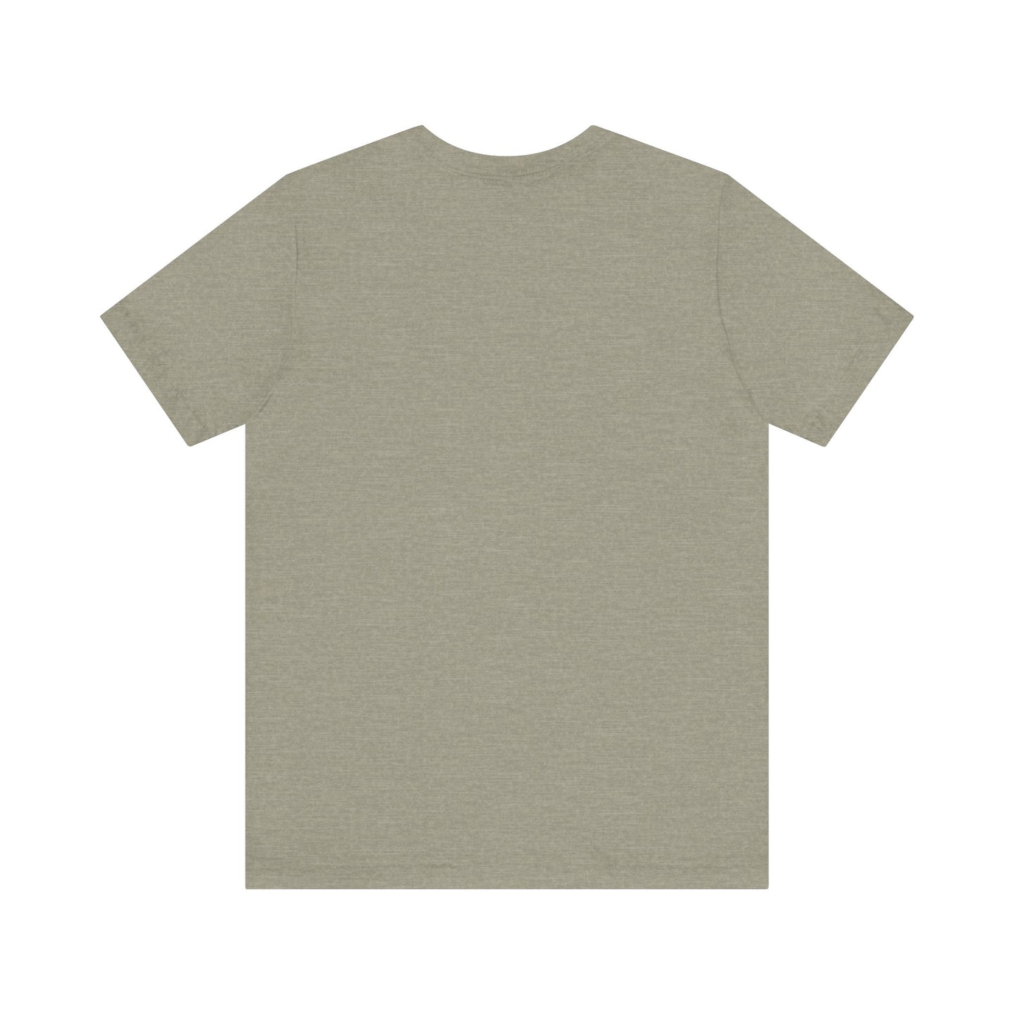CrossFit Westport Athletic Tee