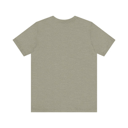 CrossFit Westport Athletic Tee