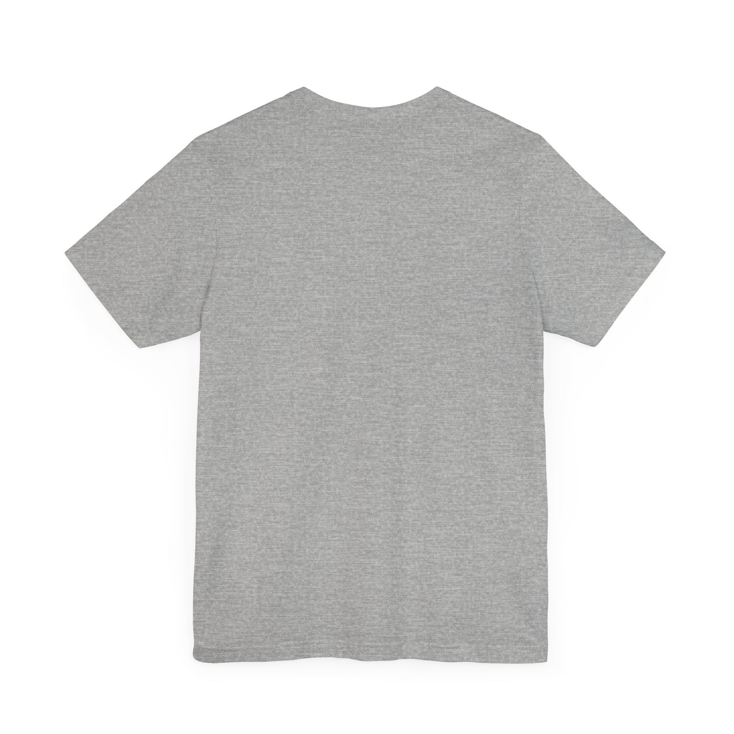 CrossFit Westport Athletic Tee