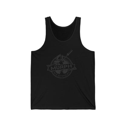 Murph Westport Tank Top