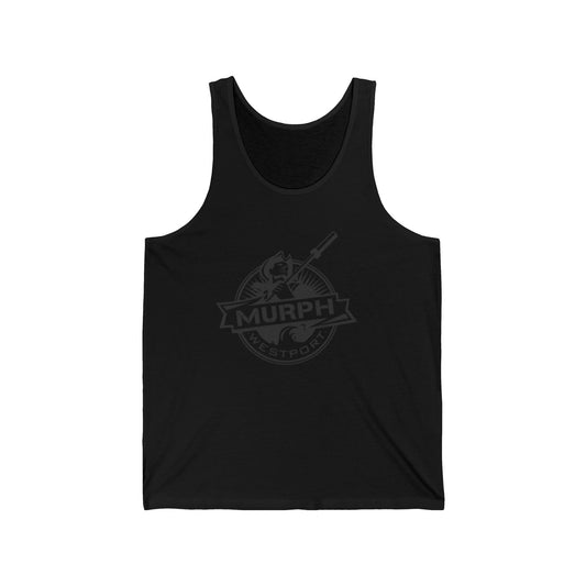 Murph Westport Tank Top