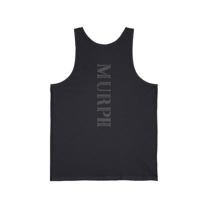 Murph Westport Tank Top